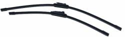 MaXgear Set 2 lamele stergator MAXGEAR 39-0685 (39-0685)
