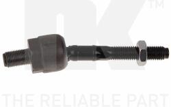 NK Bieleta de directie NK 5034830 (5034830)
