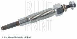 BLUE PRINT Bujie incandescenta BLUE PRINT ADN11817 (ADN11817)