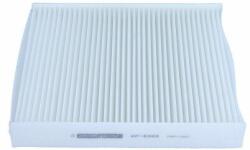 MAXGEAR Filtru, aer habitaclu MAXGEAR 26-0255 (26-0255) - automobilus
