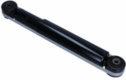 MAXGEAR amortizor MAXGEAR 11-0637 (11-0637) - automobilus