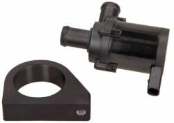 MAXGEAR pompa de apa, instalatia de incalzire independenta MAXGEAR 47-0199 (47-0199)