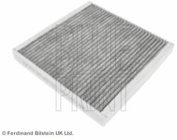BLUE PRINT Filtru, aer habitaclu BLUE PRINT ADU172502 (ADU172502)