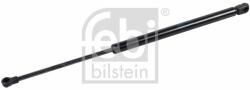 Febi Bilstein Amortizor portbagaj FEBI BILSTEIN 171823 (171823)