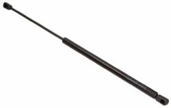 MAXGEAR Amortizor portbagaj MAXGEAR 12-1741 (12-1741)