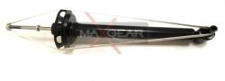 MAXGEAR amortizor MAXGEAR 11-0192 (11-0192)
