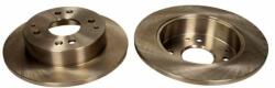 MAXGEAR Disc frana MAXGEAR 19-0931 (19-0931)