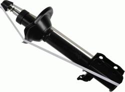 SACHS amortizor SACHS 317 126 (317 126) - automobilus