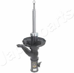 JAPANPARTS amortizor JAPANPARTS MM-40020 (MM-40020)