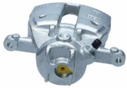 MAXGEAR Etrier frana MAXGEAR 82-1134 (82-1134)
