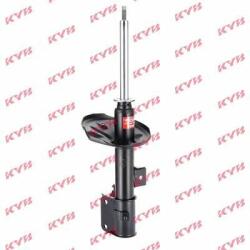 KYB amortizor KYB Excel-G 334392 (334392)