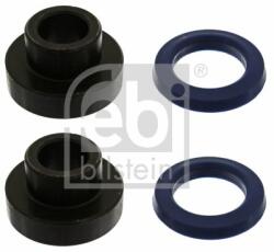 Febi Bilstein Amortizor portbagaj FEBI BILSTEIN 39707 (39707)