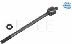MEYLE Bieleta de directie MEYLE -ORIGINAL: True to OE. 11-16 030 7528 (11-16 030 7528)