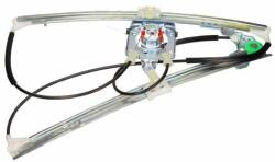 MAXGEAR Mecanism actionare geam MAXGEAR 50-0130 (50-0130)