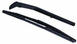 MaXgear Set stergatoare, curatare parbriz MAXGEAR 39-0346 (39-0346)