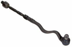 MAXGEAR bara directie MAXGEAR 69-0095 (69-0095)
