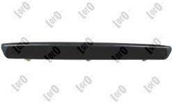 DEPO Stop suplimentar DEPO TUNING 046-24-870SD (046-24-870SD)