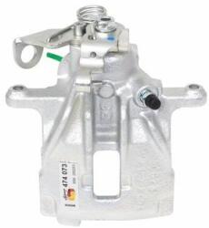 Bosch Etrier frana BOSCH 0 986 474 073 (0 986 474 073) - automobilus