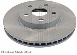 BLUE PRINT Disc frana BLUE PRINT ADT343103 - automobilus