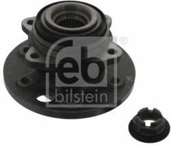 Febi Bilstein Bieleta de directie FEBI BILSTEIN ProKit 38073 (38073)