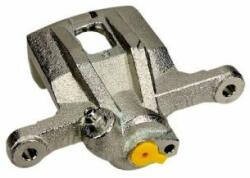 MAXGEAR Etrier frana MAXGEAR 82-0206 (82-0206)