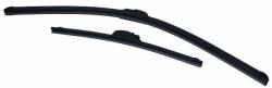 MaXgear Set 2 lamele stergator MAXGEAR 39-0694 (39-0694)