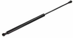 MAXGEAR Amortizor portbagaj MAXGEAR 12-1549 (12-1549)