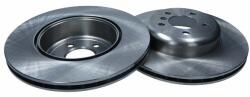 MAXGEAR Disc frana MAXGEAR 19-4711 (19-4711)