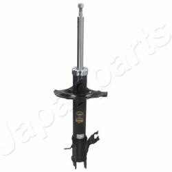 JAPANPARTS amortizor JAPANPARTS MM-10069 (MM-10069)