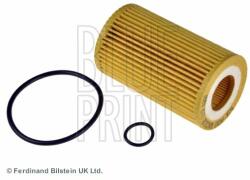 BLUE PRINT Filtru ulei BLUE PRINT ADN12126 (ADN12126)