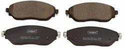 MAXGEAR set placute frana, frana disc MAXGEAR 19-2944 (19-2944)