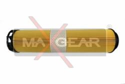 MAXGEAR Filtru aer MAXGEAR 26-0313 (26-0313)