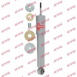 KYB amortizor KYB Gas A Just 555008 (555008)