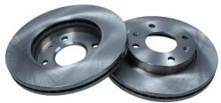 MAXGEAR Disc frana MAXGEAR 19-2502 (19-2502)