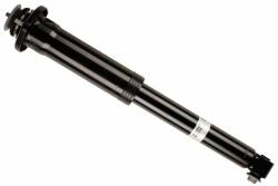 BILSTEIN amortizor BILSTEIN - B4 OE Replacement 44-191177 (44-191177)