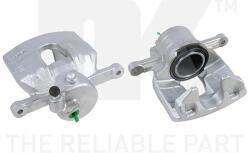 NK Etrier frana NK 214301 (214301)