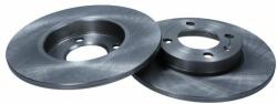 MAXGEAR Disc frana MAXGEAR 19-0786 (19-0786)