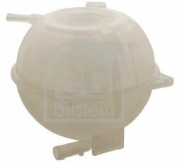Febi Bilstein bara directie FEBI BILSTEIN ProKit 02267 (02267)