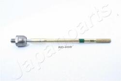 JAPANPARTS Bieleta de directie JAPANPARTS RD-H06 (RD-H06)