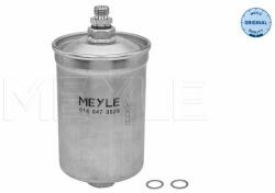 MEYLE filtru combustibil MEYLE 014 047 0029 - automobilus
