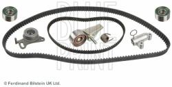 BLUE PRINT Set curea de distributie BLUE PRINT ADC47335C (ADC47335C)