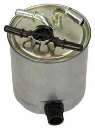 MAXGEAR filtru combustibil MAXGEAR 26-0595 (26-0595)