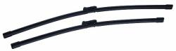 MaXgear Set 2 lamele stergator MAXGEAR 39-0126 (39-0126)