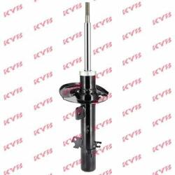KYB amortizor KYB Excel-G 333777 (333777)