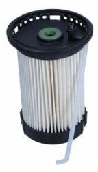 MAXGEAR filtru combustibil MAXGEAR 26-1568 (26-1568)