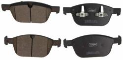 MAXGEAR set placute frana, frana disc MAXGEAR 19-2899 (19-2899)