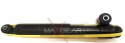 MAXGEAR amortizor MAXGEAR 11-0252 (11-0252)
