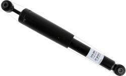 SACHS amortizor SACHS 315 995 (315 995) - automobilus