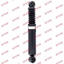 KYB amortizor KYB Premium 441093 (441093)