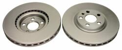 QUARO Disc frana QUARO QD4459 (QD4459)